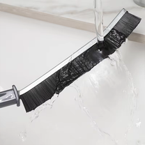 FLOTTY™ Brush — Pack de 4 Brosses pour Atteindre Chaque Recoin Inaccessible